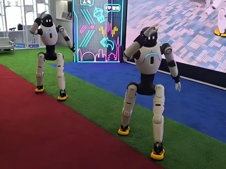 WeChat_20260109094312 - frame at 0m5s