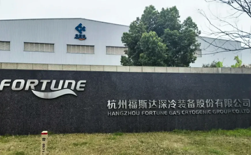 06363e48f6e3486e866e3062d9e998ef