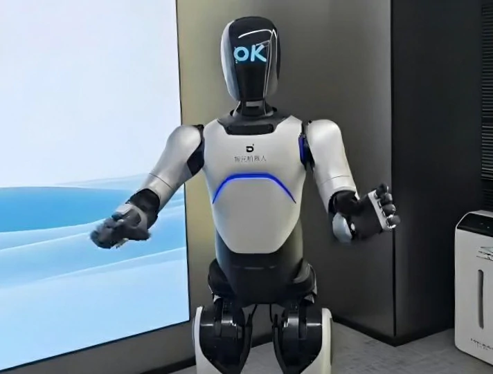 WeChat_20260112113218 - frame at 0m53s