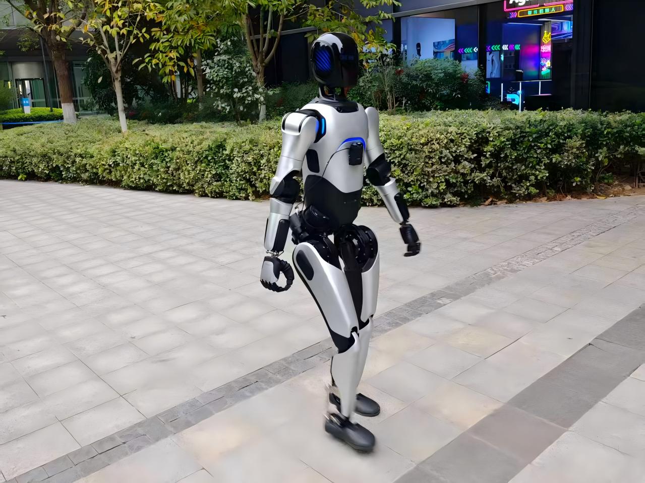 微信图片_20260109094518