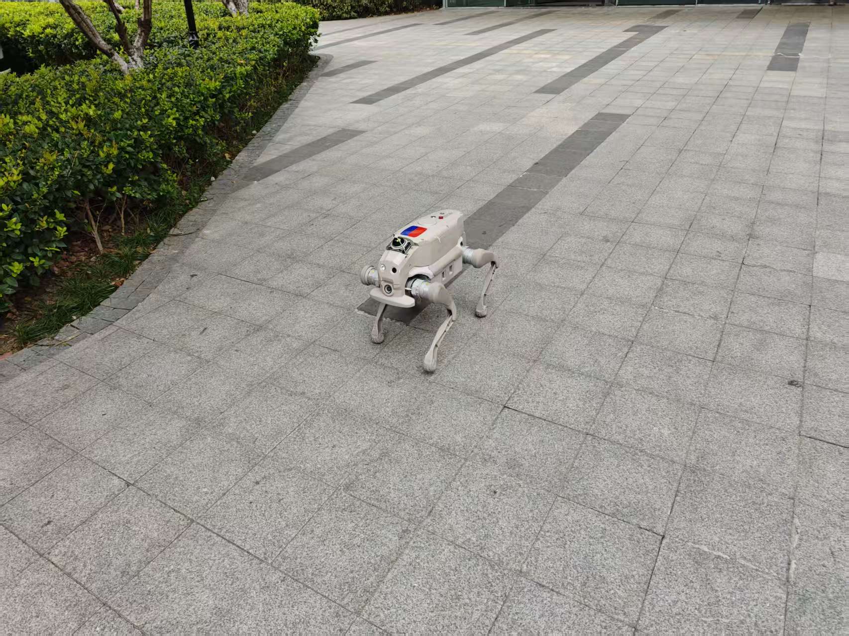 微信图片_20260112095309